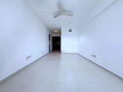 Blk 90 Commonwealth View (Queenstown), HDB 3 Rooms #468318591